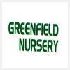 logo of Greenfield Nursery
