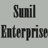 logo of Sunil Enterprises