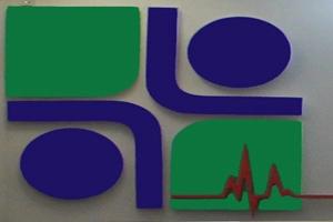 logo of Lifeline Multispeciality Hospital
