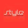 logo of Style Make Over
