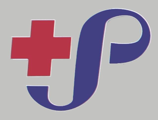 logo of Piplod Multispeciality Hospital Pvt Ltd