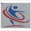 logo of Sahyog Physiotherapy & Obesity Clinic