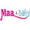 logo of Maa & Baby