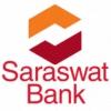 logo of Saraswat Co-Op Bank Ltd