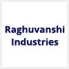 logo of Raghuvanshi Industries