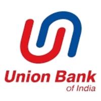 logo of Union Bank of India
