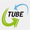 logo of Tube Trading Co