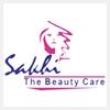 logo of Sakhi The Beauty Clinic
