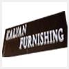 logo of Kalyan Furnishing
