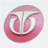 logo of World Of Titan