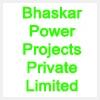 logo of Bhaskar Power Projects Private Limited