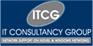 logo of It Consultancy Group