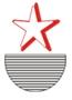 logo of Star Refrigeration Sales & Service