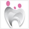 logo of Ananya Dental Clinic & Orthodontic Centre