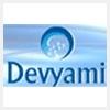 logo of Devyami Automatic Pumps & Controls Private Limited