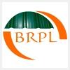 logo of Bansal Roofing Products Limited