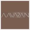 logo of Aavaran No 1 Showroom In Furnishings