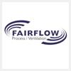 logo of Fairflow & Controls