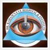 logo of Kadam Eye Hospital