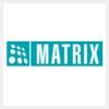 logo of Matrix Comsec Private Limited