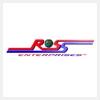 logo of Ross Enterprises