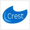 logo of Crest Healthcare
