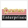 logo of Gaurav Enterprise