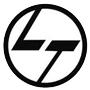 logo of Larsen & Toubro Limited (Valves Division)