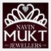 logo of Navin Mukt Jewellers