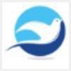 logo of Blue Bird (I) Packers & Movers