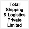 logo of Total Shipping & Logistics Private Limited