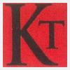 logo of Ketaki Travels