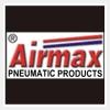 logo of Airmax Pneumatic Controls