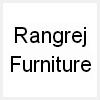 logo of Rangrej Furniture