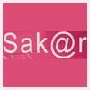 logo of Sakar Personalized Gift Shop