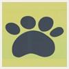 logo of Pets Spot