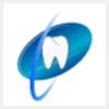 logo of Keona Dental Clinic