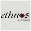 logo of Ethnos