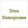 logo of Uma Enterprise