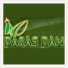 logo of Paras Pan House