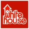 logo of White House Best For Suit