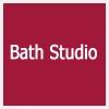logo of Bath Studio