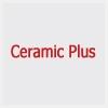 logo of Ceramic Plus