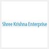 logo of Shree Krishna Enterprise