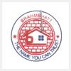 logo of Brahmbhatt Estate Agency