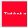 logo of Mahindra Gujarat Tractor Limited