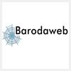 logo of Baroda Web
