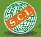 logo of Sci International Securities Limited