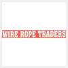 logo of Wire Rope Traders