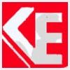 logo of Ketan Engineers